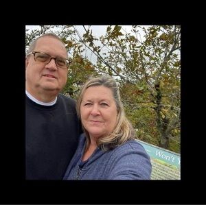 Meet your Posher, Tommy